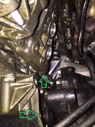 See C1236 in engine